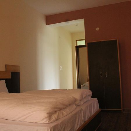 Hotel Kasdar Ladakh Leh Bagian luar foto